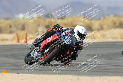 media/Jan-19-2024-Apex Assassins-CVMA Friday (Fri) [[74e94f2102]]/Racer 3/Session 3 (Turn 16)/